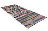 Kilim - Qashqai 342x136 - Image 1