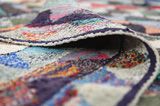 Kilim - Qashqai 342x136 - Image 5