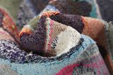Kilim - Qashqai 342x136 - Image 7