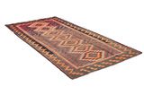Kilim - Qashqai 293x150 - Image 1
