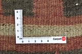 Kilim - Qashqai 293x150 - Image 4