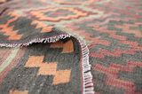 Kilim - Qashqai 293x150 - Image 5