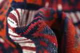 Kilim Sumak - Turkaman 355x133 - Image 7