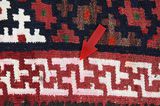 Kilim Sumak - Turkaman 355x133 - Image 17
