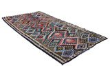 Kilim - Qashqai 313x158 - Image 1