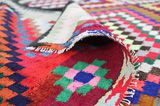 Kilim - Qashqai 404x160 - Image 5