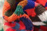 Kilim - Qashqai 404x160 - Image 7