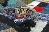 Kilim - Qashqai 264x117 - Image 5