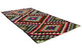 Kilim - Qashqai 275x145 - Image 1