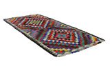 Kilim - Qashqai 286x127 - Image 1