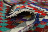 Kilim - Qashqai 286x127 - Image 5