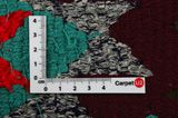 Kilim - Qashqai 296x144 - Image 4