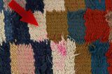 Kilim - Qashqai 308x179 - Image 17