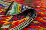 Kilim - Qashqai 353x183 - Image 5