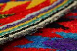 Kilim - Qashqai 353x183 - Image 10