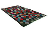 Kelims - Qashqai 276x150 - Afbeelding 1