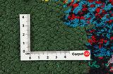 Kelims - Qashqai 276x150 - Afbeelding 4