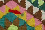 Kilim - Qashqai 378x127 - Image 17