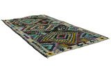 Kilim - Qashqai 263x142 - Image 1