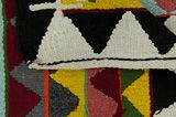 Kilim - Qashqai 303x152 - Image 6