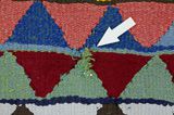 Kilim - Qashqai 303x152 - Image 17