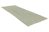 Kilim Fars - Qashqai 340x116 - Image 1