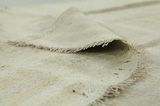 Kilim Fars - Qashqai 340x116 - Image 5