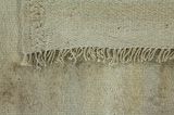Kilim Fars - Qashqai 340x116 - Image 6