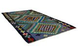 Kilim - Qashqai 319x178 - Image 1