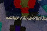 Kilim - Qashqai 319x178 - Image 6