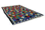Kilim - Qashqai 322x186 - Image 1