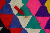 Kilim - Qashqai 264x142 - Image 17