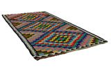 Kilim - Qashqai 315x159 - Image 1
