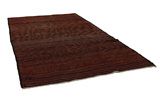 Farsische Kelims - Qashqai 305x165 - Afbeelding 1