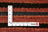Farsische Kelims - Qashqai 305x165 - Afbeelding 4