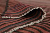 Farsische Kelims - Qashqai 305x165 - Afbeelding 5