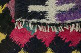 Kilim - Qashqai 310x145 - Image 6