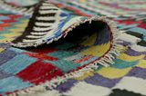 Kelims - Qashqai 297x162 - Afbeelding 5