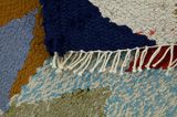 Kilim - Qashqai 239x155 - Image 6