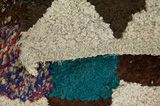 Kilim - Qashqai 240x140 - Image 6