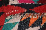 Kilim - Qashqai 260x130 - Image 6