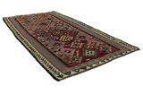 Kilim - Qashqai 303x153 - Image 1