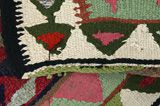 Kilim - Qashqai 303x153 - Image 6