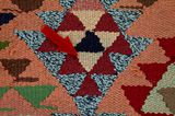 Kilim - Qashqai 303x153 - Image 18