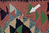 Kilim - Qashqai 303x153 - Image 19