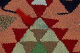 Kilim - Qashqai 303x153 - Image 17