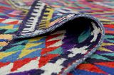 Kilim - Qashqai 424x213 - Image 5