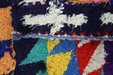 Kilim - Qashqai 424x213 - Image 6