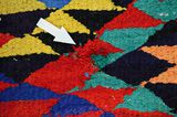 Kilim - Qashqai 424x213 - Image 17