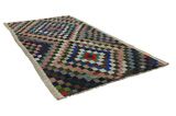 Kilim - Qashqai 284x152 - Image 1